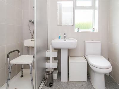 Picture 9